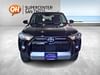 2 thumbnail image of  2023 Toyota 4Runner TRD Off Road