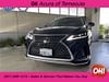 2 thumbnail image of  2021 Lexus RX 350