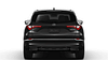 4 thumbnail image of  2023 Acura MDX 3.5L