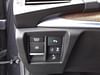 22 thumbnail image of  2020 Acura MDX Technology