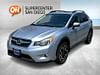 1 thumbnail image of  2015 Subaru XV Crosstrek Limited