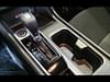 24 thumbnail image of  2020 Nissan Sentra SV