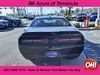 8 thumbnail image of  2022 Dodge Challenger R/T