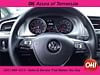 18 thumbnail image of  2016 Volkswagen Golf SportWagen TSI Limited Edition