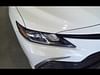 3 thumbnail image of  2023 Toyota Camry LE