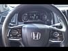 22 thumbnail image of  2021 Honda Pilot Special Edition