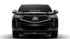 16 thumbnail image of  2023 Acura RDX Technology Package