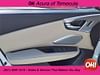 14 thumbnail image of  2021 Acura RDX Technology Package