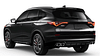 3 thumbnail image of  2024 Acura MDX Type S w/Advance Package