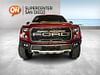 2 thumbnail image of  2017 Ford F-150 Raptor