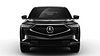 8 thumbnail image of  2023 Acura MDX 3.5L