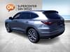 7 thumbnail image of  2024 Acura MDX Technology Package