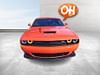 2 thumbnail image of  2022 Dodge Challenger GT