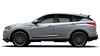 3 thumbnail image of  2023 Acura RDX A-Spec Advance Package