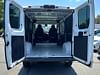 7 thumbnail image of  2021 Ram ProMaster Cargo Van