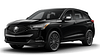 2 thumbnail image of  2023 Acura RDX A-Spec Advance Package