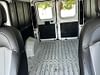 10 thumbnail image of  2021 Ram ProMaster Cargo Van