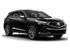 14 thumbnail image of  2023 Acura RDX Technology Package