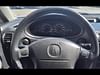 25 thumbnail image of  1998 Acura Integra Type R