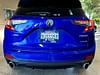 13 thumbnail image of  2023 Acura RDX A-Spec Package