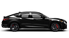 3 thumbnail image of  2024 Acura Integra Type S