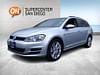 1 thumbnail image of  2016 Volkswagen Golf SportWagen TSI Limited Edition