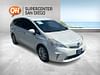 2 thumbnail image of  2013 Toyota Prius v Five