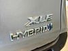 11 thumbnail image of  2022 Toyota Sienna XLE