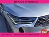 3 thumbnail image of  2024 Acura RDX A-Spec Advance Package