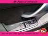 25 thumbnail image of  2022 Acura NSX Type S