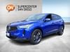 1 thumbnail image of  2023 Acura RDX A-Spec Package