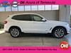 4 thumbnail image of  2018 BMW X3 xDrive30i