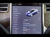 14 thumbnail image of  2017 Tesla Model S 100D