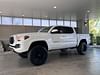 1 thumbnail image of  2021 Toyota Tacoma 2WD SR