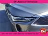 3 thumbnail image of  2024 Acura MDX Technology Package