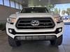 2 thumbnail image of  2021 Toyota Tacoma 2WD SR