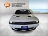 2 thumbnail image of  2019 Dodge Challenger SXT