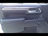 15 thumbnail image of  2023 Chevrolet Silverado 1500 LT