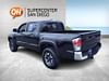 9 thumbnail image of  2022 Toyota Tacoma 2WD SR