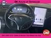 11 thumbnail image of  2013 Tesla Model S Performance