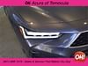 3 thumbnail image of  2023 Acura TLX Technology Package