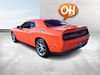 6 thumbnail image of  2022 Dodge Challenger GT