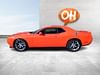 7 thumbnail image of  2022 Dodge Challenger GT