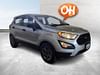 5 thumbnail image of  2020 Ford EcoSport S