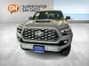 2 thumbnail image of  2021 Toyota Tacoma 2WD TRD Sport