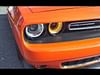 3 thumbnail image of  2022 Dodge Challenger GT
