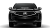 15 thumbnail image of  2023 Acura RDX Technology Package