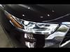 3 thumbnail image of  2020 Toyota Highlander Limited