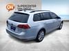 6 thumbnail image of  2016 Volkswagen Golf SportWagen TSI Limited Edition