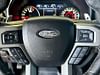 5 thumbnail image of  2017 Ford F-150 Raptor